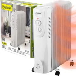 grzejnik-olejowy-maestro-mr-950-11