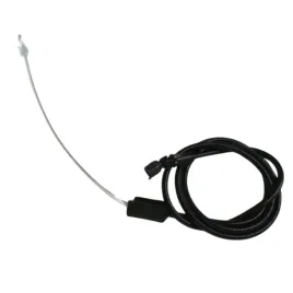 linka-napedu-partner-mcculloch-553cm-r52s-53-625-oryginal