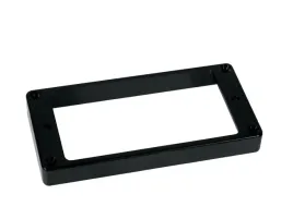 plaska-wysoka-ramka-humbuckera-boston-hpf02t-bk