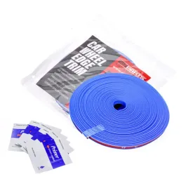 einparts-listwa-ochronna-8m-z-klejem-3m-i-primerem-do-kola-16-cali-na-5-kol