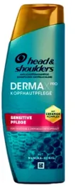 headandshoulders-derma-x-pro-szampon-przeciwlupiezowy-skora-sucha