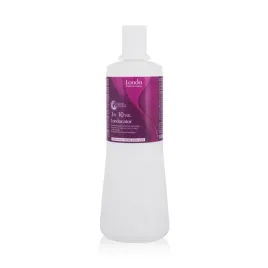 londa-extra-rich-creme-emulsion-3percent-oxydant-1000-ml