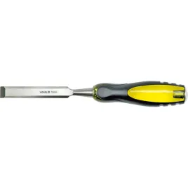 dluto-stolarskie-6mm-stal-65mn-z-przezroczystym-trzonkiem-280mm-vorel
