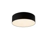 plafon-space-s-30659302-kaspa