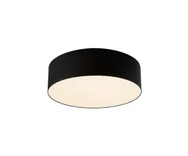 plafon-space-s-30659302-kaspa