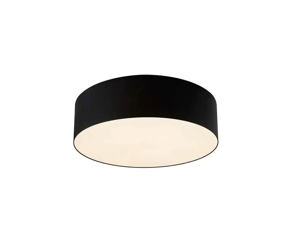 plafon-space-s-30659302-kaspa-stan-nowy