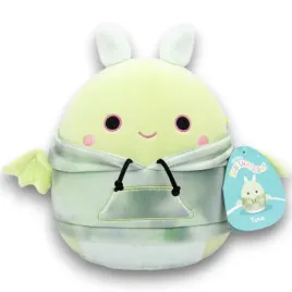 squishmallows-tie-dye-maskotka-tove-pluszak-19cm-jazwares-sqcr07734
