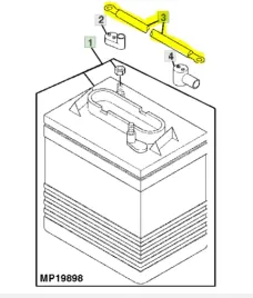 szyna-przewod-baterii-john-deere-am126622