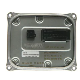 einparts-modul-led-do-mercedes-benz-klasa-c-w205-c205-a205-s205-zamiennik