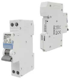 wylacznik-roznicowo-pradowy-z-czlonem-nadpradowym-1p-b-16a-30ma-typ-a-ip20