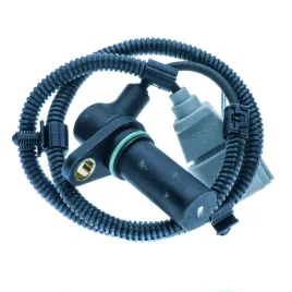 einparts-czujnik-hall-a-do-volkswagen-fox-polo-lupo-490-ohm-zamiennik-bre