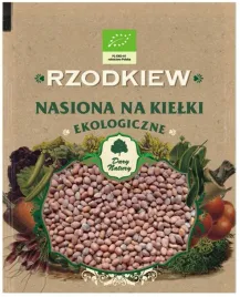 nasiona-rzodkiewki-bio-na-kielki-30-g-dary-natury