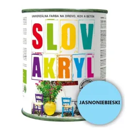 slovakryl-farba-akrylowa-do-drewna-metalu-i-betonu-jasnoniebieski-07
