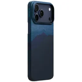 etui-pitaka-ultra-slim-magsafe-do-iphone-17-pro-over-the-horizon