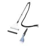 zestaw-chromoniklowy-pd340-do-profi