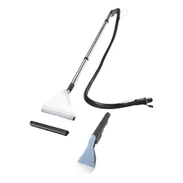 zestaw-chromoniklowy-pd340-do-profi