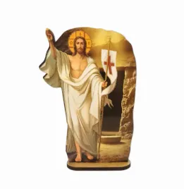 figurka-stojaca-jezus-zmartwychwstaly-2