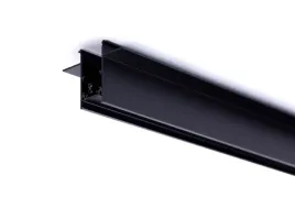 szyna-magnetyczna-podtynkowa-multiline-typ-c-3m-700907-loonari