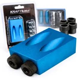 przyrzad-do-polaczen-otworow-kolkowych-szablon-6mm-8mm10mm