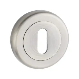 szyld-lo2-okragly-w-patynie-na-klucz-aluminium-do-drzwi-38-45-mm