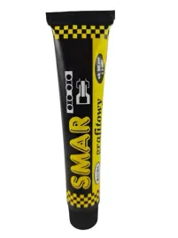 smar-grafitowy-90-ml-tubka-sgrt