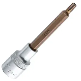 koncowka-torx-na-nasadce-tt30x100mm