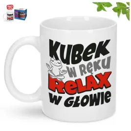 kubek-300ml-ceramiczny-bialy-relax-do-kawy-herbaty-tradycyjny-prezent