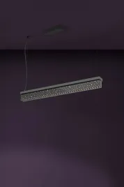 lampa-wiszaca-aurotonello-czarna-39826-eglo
