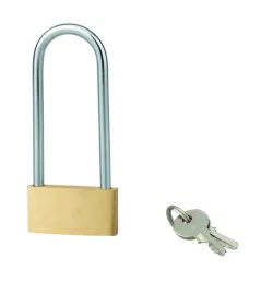 klodka-basic-40-mm-palak-stalowy-wysoki-48-mm-2-klucze-blister