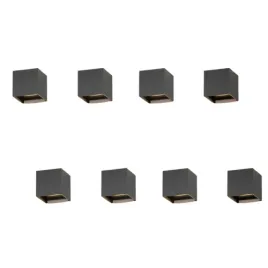 scienne-lampy-led-k-bright-gw-a310-8pcs-12w-3000k-ciepla-biala