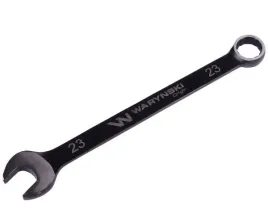 klucz-plasko-oczkowy-23-mm-crv-standard-asme-b107-2010-warynski