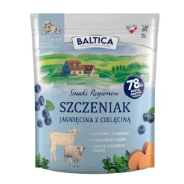 baltica-karma-dla-psa-szczeniaka-jagniecina-z-cielecina-junior-1kg