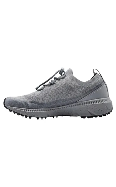 craft-nordic-fuseknit-w-stan-nowy
