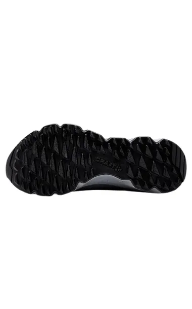 craft-nordic-fuseknit-w-plec-produkt-damski