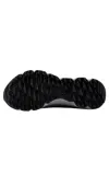 craft-nordic-fuseknit-w-plec-produkt-damski