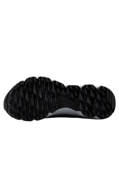 craft-nordic-fuseknit-w