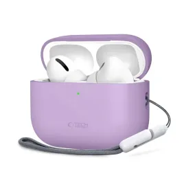 tech-protect-silicone-apple-airpods-pro-3-lavender