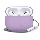 tech-protect-silicone-apple-airpods-pro-3-lavender-stan-nowy