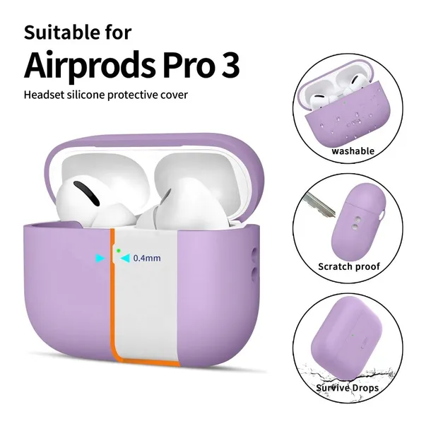 tech-protect-silicone-apple-airpods-pro-3-lavender-wysokosc-produktu-0-cm