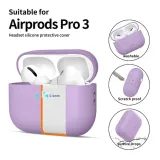 tech-protect-silicone-apple-airpods-pro-3-lavender-wysokosc-produktu-0-cm