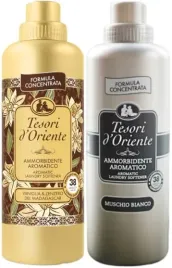 tesori-d-oriente-zestaw-2x-piekny-wloski-plyn-do-plukania-760-ml-vm