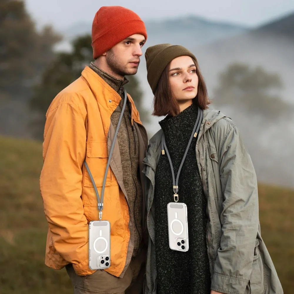 tech-protect-c7s-rope-crossbody-strap-crayon-grey-silver