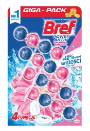 bref-power-aktiv-kwiatowa-swiezosc-4x50-g
