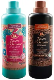 tesori-d-oriente-zestaw-2x-piekny-wloski-plyn-do-plukania-760-ml-ah