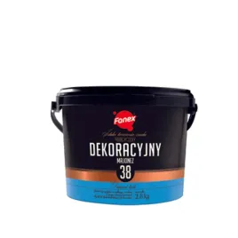 fanex-majonez-dekoracyjny-28-kg