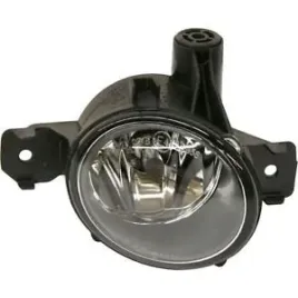 bmw-1-x1-x3-x5-halogen-lampa-przednia-prawa