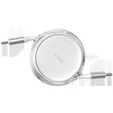 iottie-100w-retractable-usb-c-cable-2-pack-white-stan-nowy
