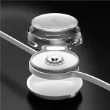 iottie-100w-retractable-usb-c-cable-2-pack-white-marka-bez-marki