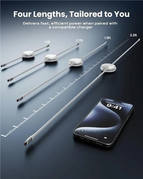 iottie-100w-retractable-usb-c-cable-2-pack-white-kod-producenta-iotacc610