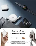 iottie-100w-retractable-usb-c-cable-2-pack-white-dlugosc-kabla-1-m